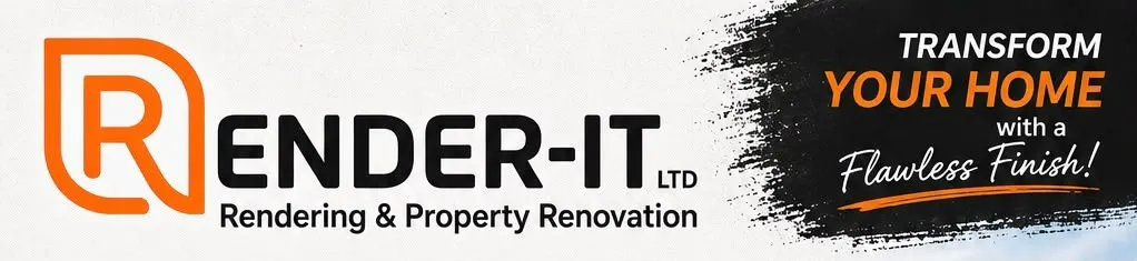 Render-It Ltd Logo